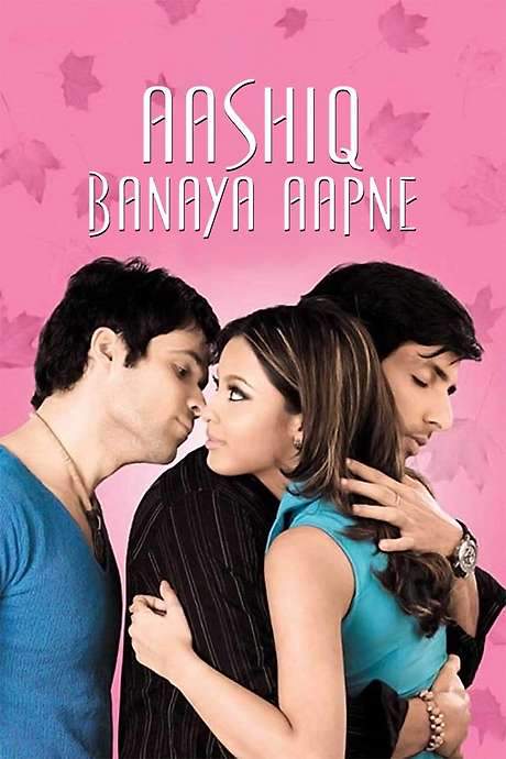 Aashiq Banaya Aapne